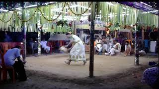 Download lagu Kuthanur Kanniyarkali 2026 -  Malama mp3