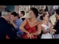 Sophia Loren Mambo Italiano 