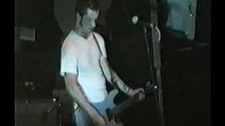 Modest Mouse Live - Trucker&#39;s Atlas part 5 of 6