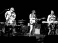 Ruby Suns - Kenya Dig It