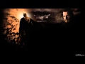 Hans Zimmer & James Newton Howard - Lasiurus (Batman Begins Soundtrack)