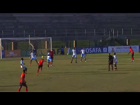 YouTube thumbnail for video