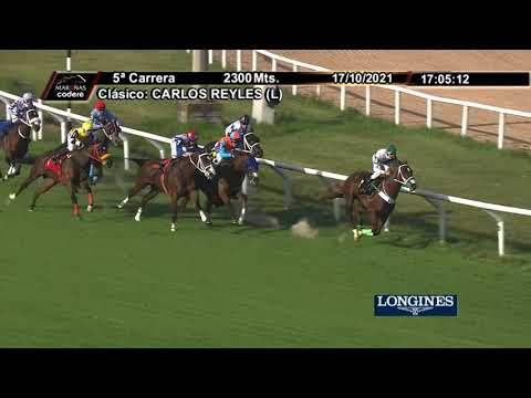 211017 c05 C Reyles/ ALAN MUSIC