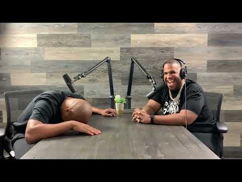 DoBoy Bought a Car that Can't Reverse   #RighteousAndRatchet