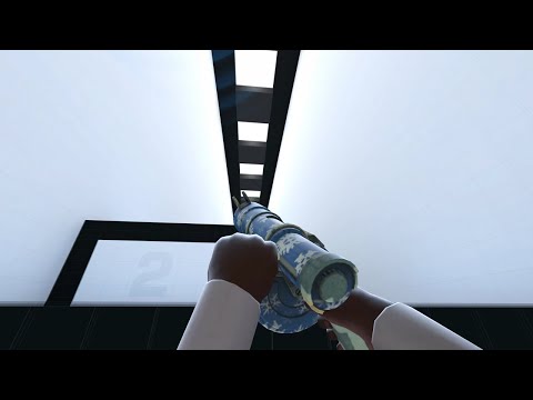 [D] cander on jump_dahl - 1:16.470