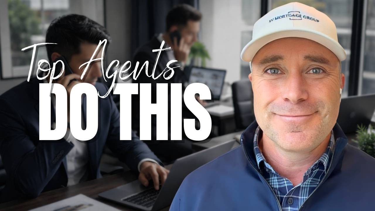 Best Sources for Leads in 2026