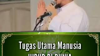 Download lagu Ngaji 1 menit . mp3 Download lagu Ngaji 1 menit . mp3