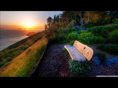 Kintar # Vetrele # feat  Elitsa Todorova