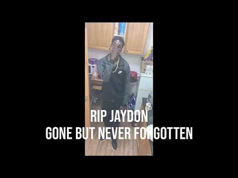 #Mostwanted T33jay x #RSG A1 Triggz x #RSG TT24s - Target 2.0 (MoreMoneyProdThis)