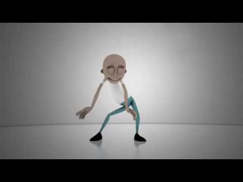 huratiti dance animationa more complete version mov