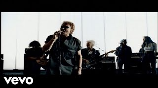 Johnny Hallyday - Allumer Le Feu