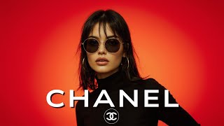 Download lagu CHANEL Style Music 2025 · Chill House & Lounge Light For Elegant Store mp3