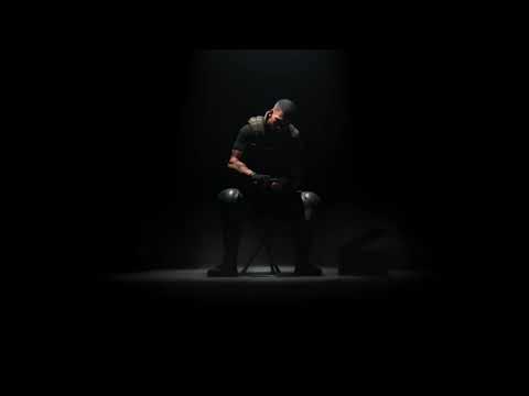 trailer ghost recon breakpoint