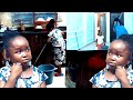 IDENTICALLY DIFFERENT (NEW)THIS TOUCHING 2023 LATEST NIGERIAN NOLLYWOOD MOVIE WILL MELT YOUR HEART.