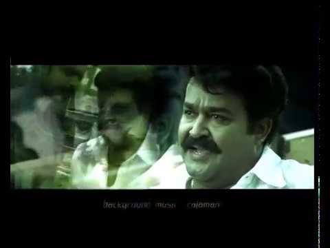 Thumbnail for video: AliBhai - Trailer Thumbnail for video: AliBhai - Trailer