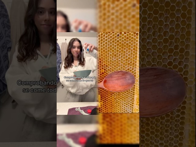 Vídeo relacionado con si papá no puede arreglarlo estamos jodidos Camiseta