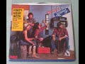 Alabama - As Right Now