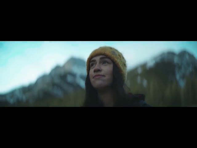 Because You Move Me von Tinlicker & Helsloot ((jetzt ansehen))