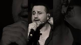 🎙️ Bora Duran - Sana Doğru