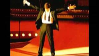 Tu sei diversa Music Video