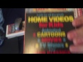VHS Update 6 7 16