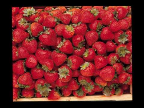 Życzenia dla Truskawa