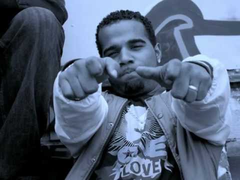 Xcentriek - Overname Prod. by StaceyGrind.wmv