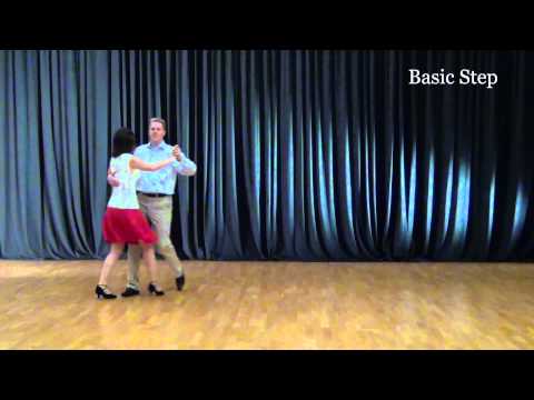 Foxtrott Figurenfolge 1 - DE