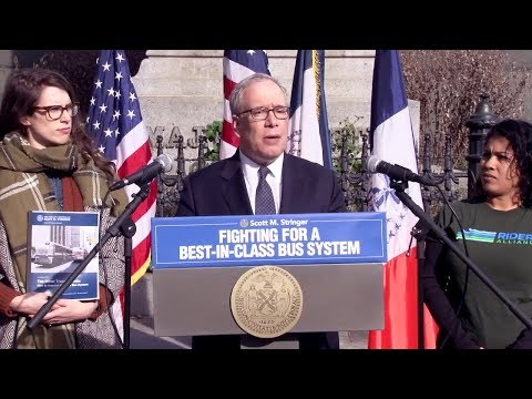 NY “Do Not Call,” Audit