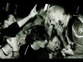 NOmeansNO "Give Me the Push"
