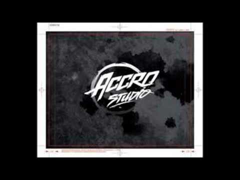 Kronyk ft. ShawGonn || Leçon de vie ||