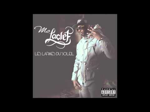 Mc Laclef Fake Mc's  feat. Njo, Naï & Slone