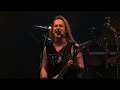 Children Of Bodom - [Live at Tuska Open Air Metal Festival 2003] Full Performance 4K Remastered