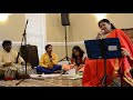 Brahmamokkate Parabrahmamokkate
