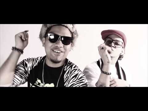 Neto Flow Ft. El Tal Mickey - Sobrenatural (Video Oficial) (Prod By Omedia)