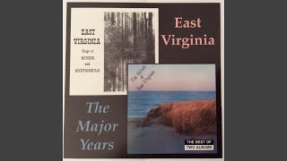 Mary of the Wild Moor