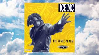 Ice MC feat. Alexia - dark night rider (Extended Mix) [1994]