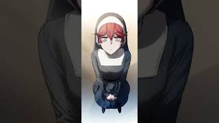 He finally came for her 😢🥰😍 #manhwa #animeedit #manhuaedit #webtoon #amv #manhua #love