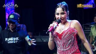 Download lagu TERLALU DEMEN - ANIK ARNIKA II DS KEDOKAN AGUNG KEC KEDOKAN BUNDER IM II 14 SEPT 2025 mp3 Download lagu TERLALU DEMEN - ANIK ARNIKA II DS KEDOKAN AGUNG KEC KEDOKAN BUNDER IM II 14 SEPT 2025 mp3