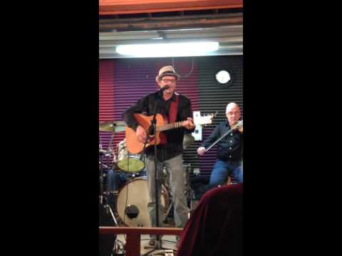 Hawkshaw Hawkins, Jr. -- "Boy What A Girl"