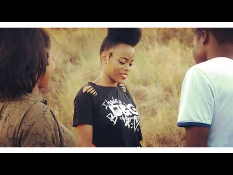 Maxwell'TV - Au début💔 (Clip Officiel)