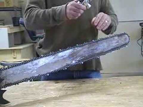 YouTube Thumbnail s3OeeRRNx28