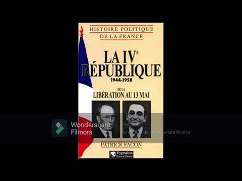 la guerre d’Algérie et ses mémoires