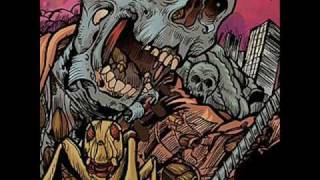 Trash Talk Compilation