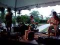 Bowerbirds - "My Oldest Memory" - June 29, 2008