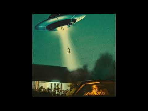 [FREE] Hamza x Green Montana type beat "SEQUELLES" | - Aladiah -