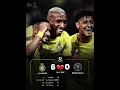 Inter Miami Is Just Made To Get Destroyed Realmadrid Edit Barcelona Alnassr Intermiami
