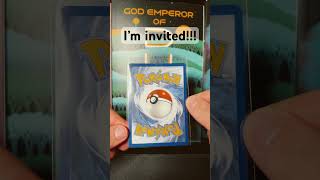 Pokemon 151!