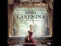 Anna Karenina Soundtrack - 20 - I Know How To Make You Sleep - Dario Marianelli
