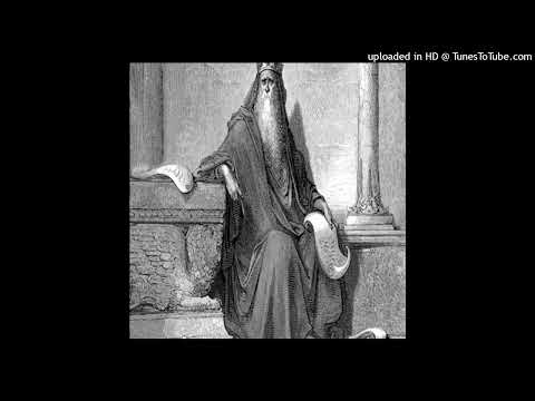 [FREE] EXPERIMENTAL TRIPLESIXDELETE X NASCAR ALOE TYPE BEAT - "HRRTRP" [prod. by IZES77]